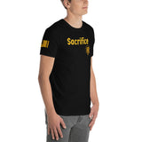 HyRule Sacrifice T-Shirt
