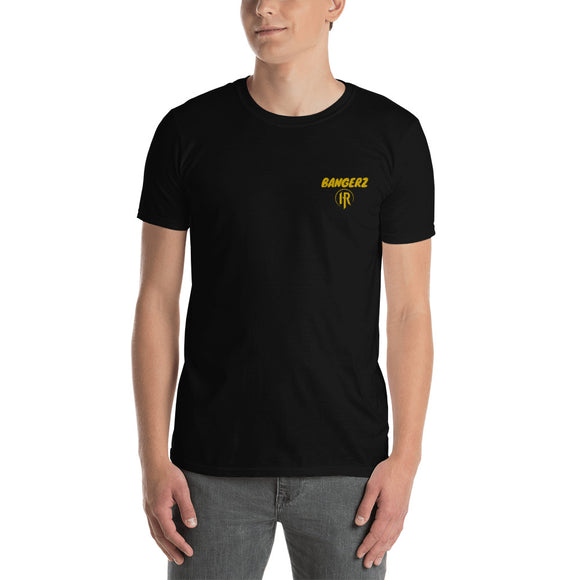 HyRule BangerzV2 T-Shirt