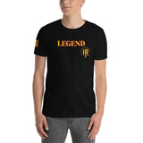 HyRule Legend T-Shirt