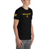 HyRule Absolute Short-Sleeve T-Shirt