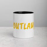 HyRule Outlaw Mug