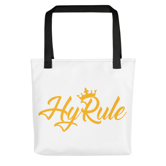HyRule Carry On bag