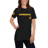 HyRule Supernova T-Shirt