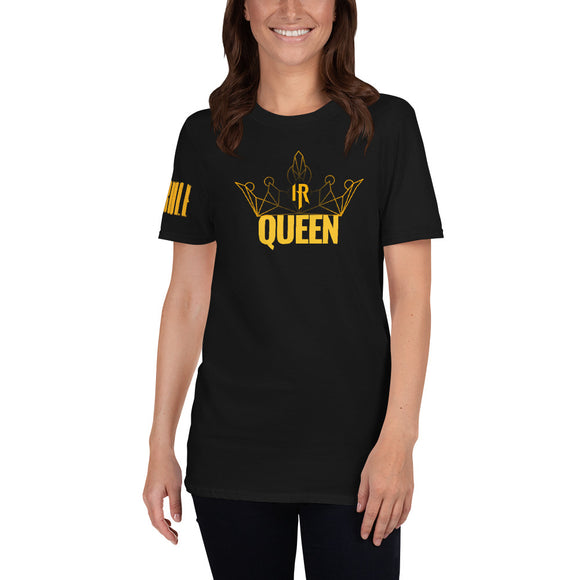 HyRule Queen Bee T-Shirt